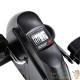 Mini Vélo d'Appartement, petit home trainer ne prenant pas de palce