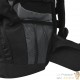 Sac à dos 75L Gris Randonnée, Marche Nordique, Trek, Trail et Balade Nature