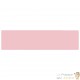 Lavabo de Salle de Bain Chic & Moderne Rose. SANS Mitigeur