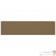 Lot de 2 Lavabos de Salle de Bain Chic & Moderne Marron. SANS Mitigeur