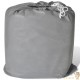 Housse de protection M pour voiture. Qualité et robustesse