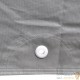 Housse de protection XL pour voiture. Qualité et robustesse