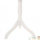 Buste de Couture Blanc. Mannequin Femme. Idéal pour la couutre mais aussi pour la décoration intérieure