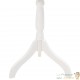 Buste de Couture Blanc. Mannequin Femme. Idéal pour la couutre mais aussi pour la décoration intérieure
