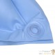 Lot de 2 oreillers de protection de piscine. A mettre sous la bâche de protection