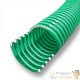 50 m Tuyau PVC Renforcé 50 mm : Polyvalence Exceptionnelle pour Bassins, Caves, et Industries