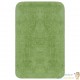 Tapis de salle de bain Vert + Tapis de WC - Toilettes