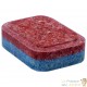 Tablettes pour Lave Vaisselle en Gros. 250 pastilles de nettoyages multi fonctions pour lave vaisselle