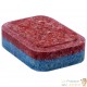 Tablettes pour Lave Vaisselle en Gros. 500 pastilles de nettoyages multi fonctions pour lave vaisselle