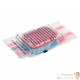 Tablettes pour Lave Vaisselle en Gros. 500 pastilles de nettoyages multi fonctions pour lave vaisselle