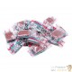 Tablettes pour Lave Vaisselle en Gros. 500 pastilles de nettoyages multi fonctions pour lave vaisselle