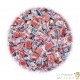 Tablettes pour Lave Vaisselle en Gros. 1000 pastilles de nettoyages multi fonctions pour lave vaisselle