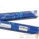 Ampoule HQI 70 Watts 10000 K aquariums marins et coraux