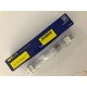 Ampoule HQI 250 Watts 10000 K aquariums marins et coraux