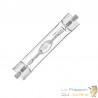 Ampoule HQI Pour aquariums 70 Watts, Bleu