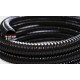 Kit filtre pression complet + bactéries pour bassins de 10000 l pompe 6000 l