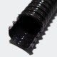 Kit filtre pression complet + bactéries pour bassins de 10000 l pompe 6000 l