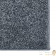 Tapis Salon Poils Courts. Gris Anthracite. 80 X 150. Design, Chaud & Confortable