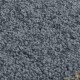 Tapis Salon Poils Courts. Gris Anthracite. 80 X 150. Design, Chaud & Confortable