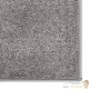 Tapis Salon Poils Courts. Gris . 80 X 150. Design, Chaud & Confortable