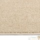 Tapis Salon Poils Courts. Beige. 80 X 150. Design, Chaud & Confortable