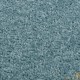 Tapis Salon Poils Courts. Bleu. 80 X 150. Design, Chaud & Confortable