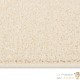 Tapis Salon Poils Courts. Crème. 120 X 170. Design, Chaud & Confortable