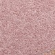 Tapis Salon Poils Courts. Rose. 120 X 170. Design, Chaud & Confortable