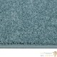 Tapis Salon Poils Courts. Bleu. 120 X 170. Design, Chaud & Confortable