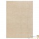 Tapis Salon Poils Courts. Beige. 120 X 170. Design, Chaud & Confortable