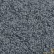 Tapis Salon Poils Courts. Gris Anthracite. 140 X 200. Design, Chaud & Confortable