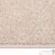 Tapis Salon Poils Courts. Saumon. 160 X 230. Design, Chaud & Confortable