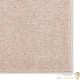 Tapis Salon Poils Courts. Saumon. 160 X 230. Design, Chaud & Confortable