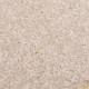 Tapis Salon Poils Courts. Saumon. 160 X 230. Design, Chaud & Confortable