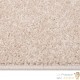 Tapis Salon Poils Courts. Saumon. 240 X 340. Design, Chaud & Confortable