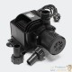 Pompe bassin de jardin 4000 l/h 65W + 5m de tuyau 25 mm