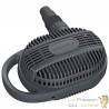 Pompe Bassin 3500 l/h De Qualité, Pour Bassins De Jardin De 3000 L