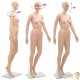 Mannequin Femme Modèle 1. Idéal magasins de vêtements, Vente Sur Vinted ou Le Bon Coin