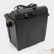 Filtre + UV 9W Pour Bassin De Jardin, Jusqu'à 4000 Litres + Bactéries 1000 ml