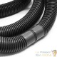 9 mètres Tuyau Piscine 32 mm PVC Souple. Qualité
