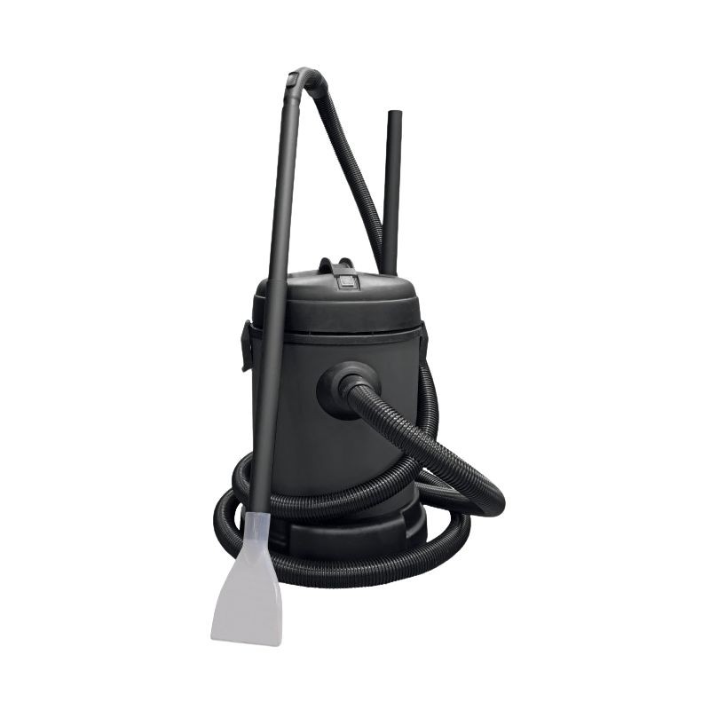 Aspirateur Bassin De Jardin - Piscines. 1200W Nettoyage De Fond, Vase Et Boue