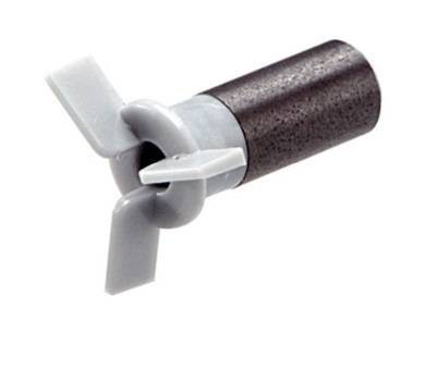 Rotor - turbine - hélice pour Eden 105, eden 304 et Eden 316
