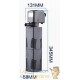 Filtre Aquarium. Intérieur de 1600 l/h pour aquarium de 400 l