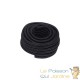 10 mètres tuyau 50 mm PVC renforcé pour bassin de jardin et étangs