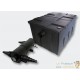 Filtre + UV 72W, Pour Bassin De Jardin Jusqu'à 35000 L + 2 ampoules UV de rechange