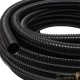 Kit De Filtration, Avec UV 24W INOX , Pour Bassin De Jardin : 5 à 10 m³ + 1 ampoule de rechange