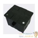 Filtre + UV 24W Bassin De Jardin Jusqu'à 12000 Litres + 1 ampoule de rechange