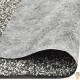 Revêtement Pierre Décoration 250 X 40 cm Gris Pour Bassin de jardin, piscine, terrasse. Finition naturelle