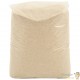 Sable Quartz Filtre Piscine 25kg. LIVRAISON GRATUITE. Granuilométrie 0,4- 0,8mm