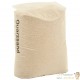 Sable Quartz Filtre Piscine 50 kg. LIVRAISON GRATUITE. Granuilométrie 0,4- 0,8mm